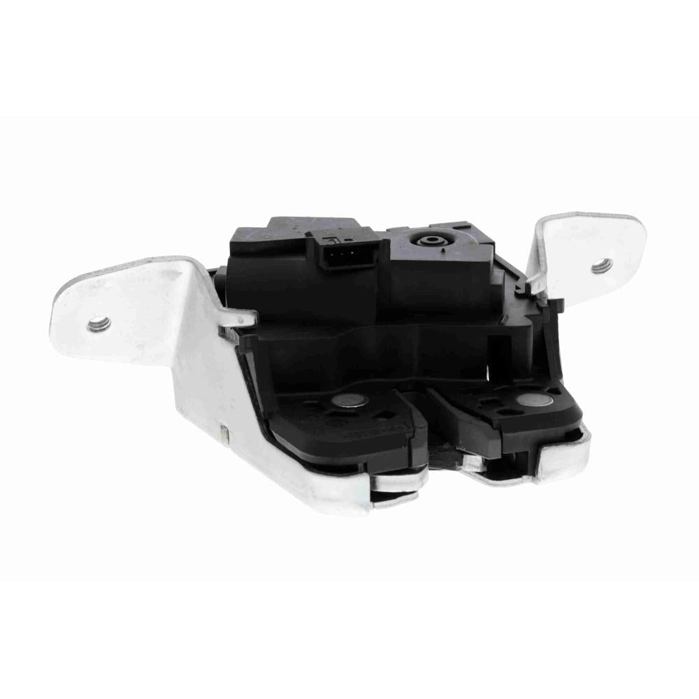 Incuietoare haion Vemo V30-85-0123