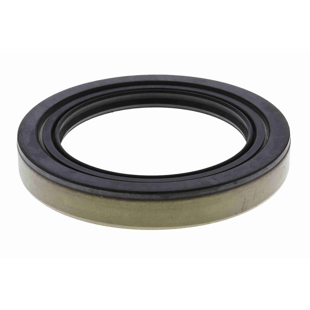 Inel senzor ABS Vemo V30-92-9979