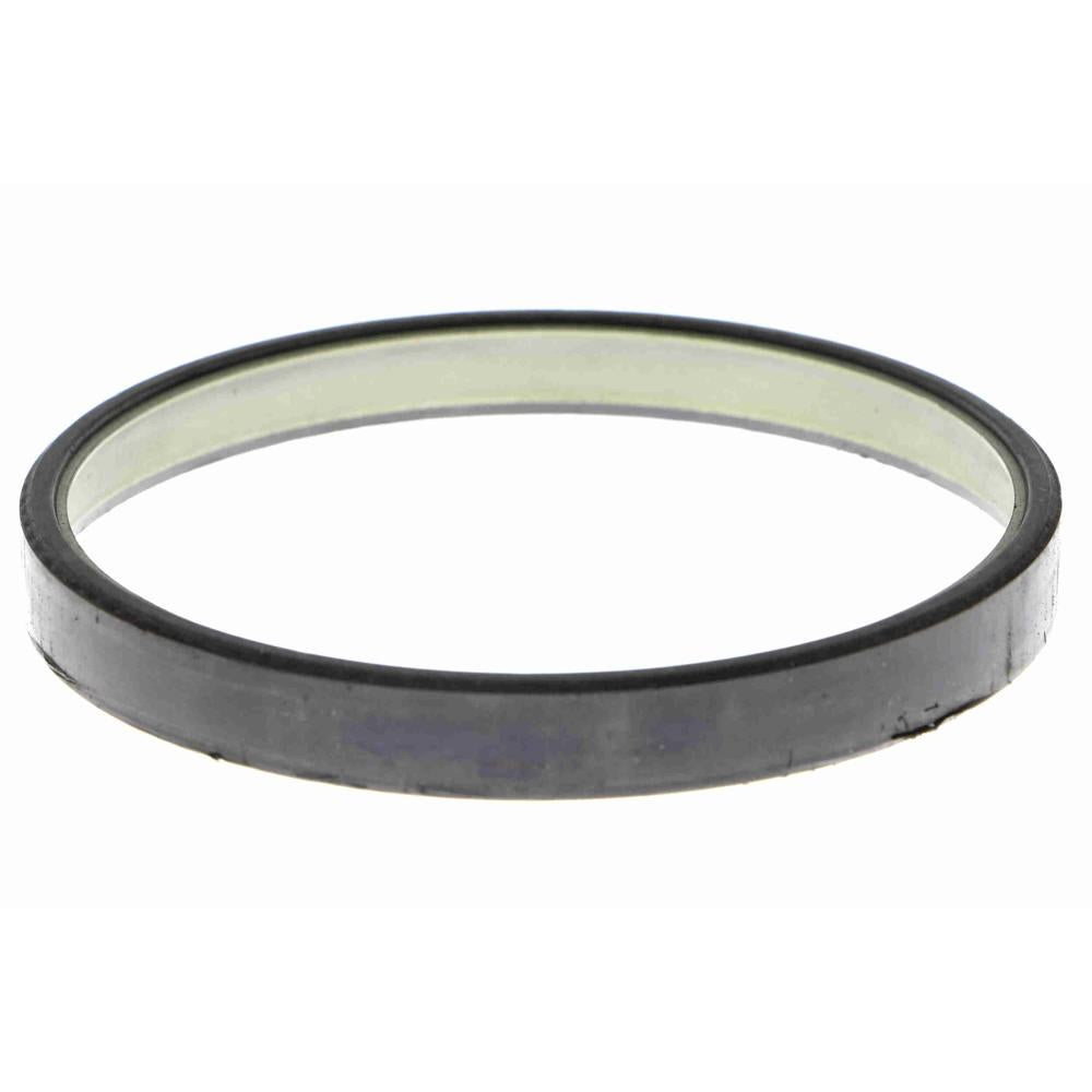 Inel senzor ABS Vemo V30-92-9983