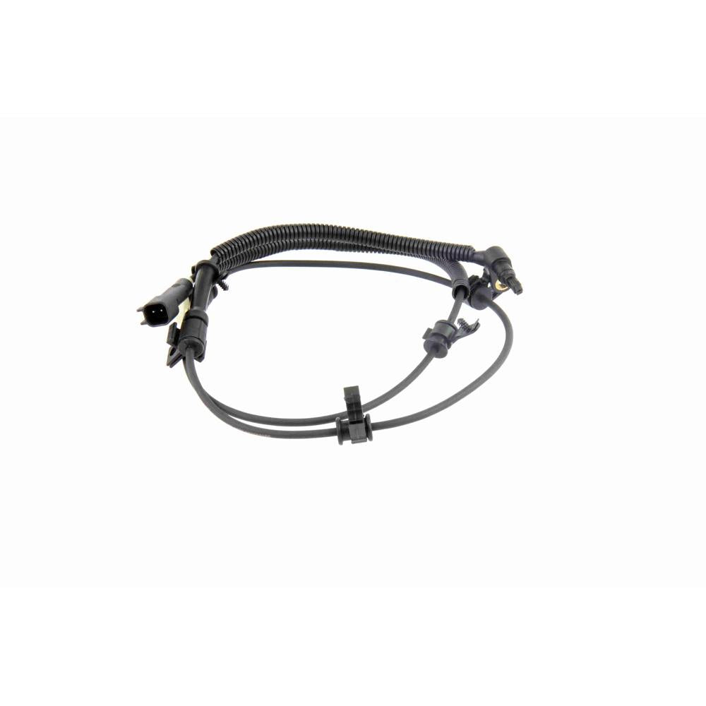 Senzor turatie roata Vemo V33-72-0032