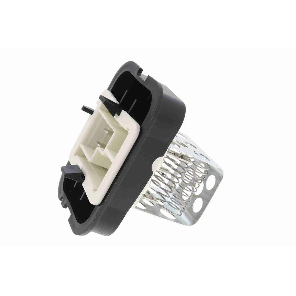 Rezistor ventilator habitaclu Vemo V40-03-1133