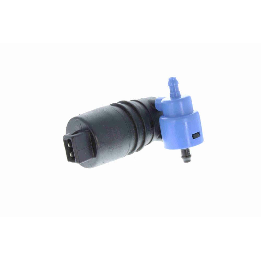 Pompa spalator parbriz Vemo V40-08-0014
