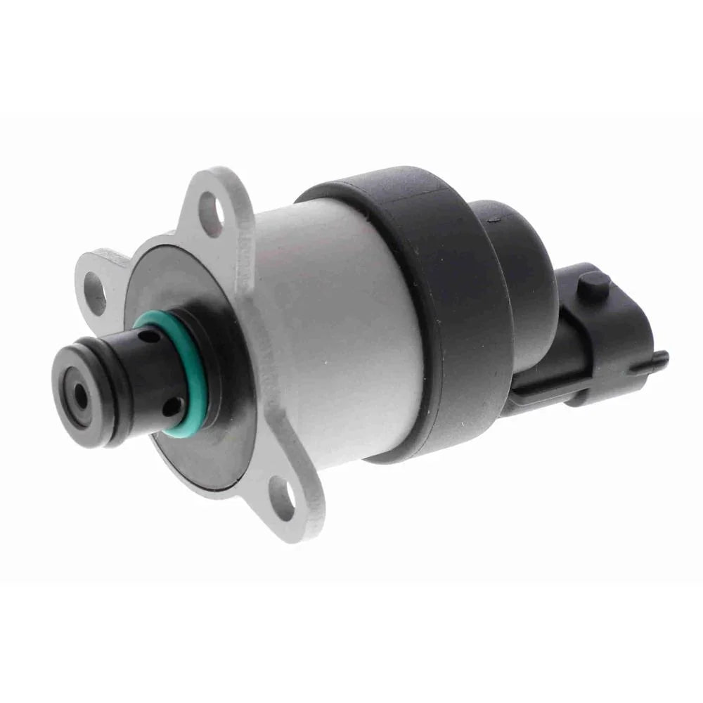 Supapa control presiune sistem common-rail Vemo V40-11-0079