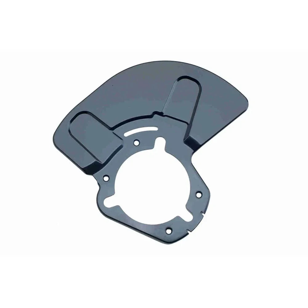 Protectie disc frana Vaico V40-1552
