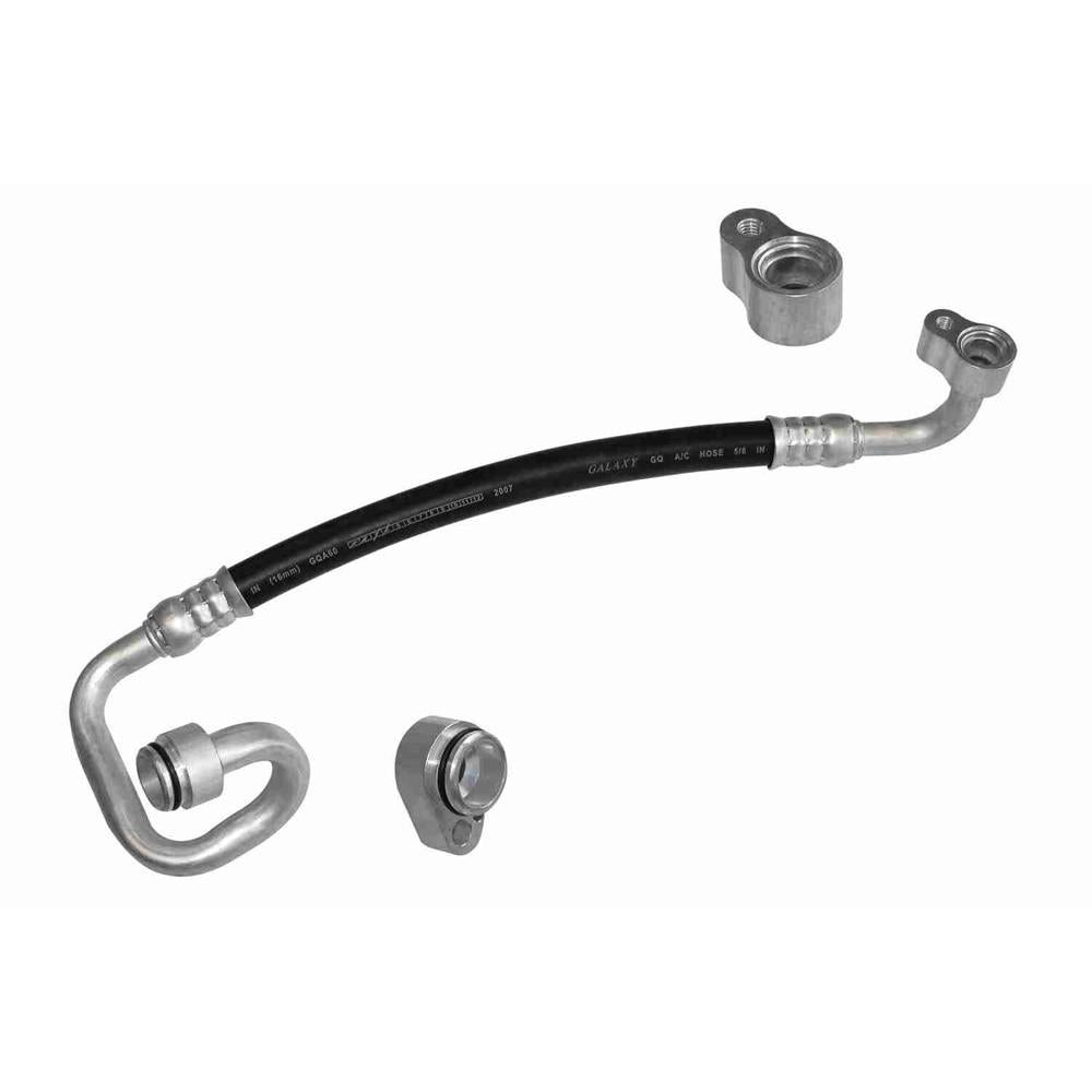 Conducta inalta presiune AC Vemo V40-20-0020