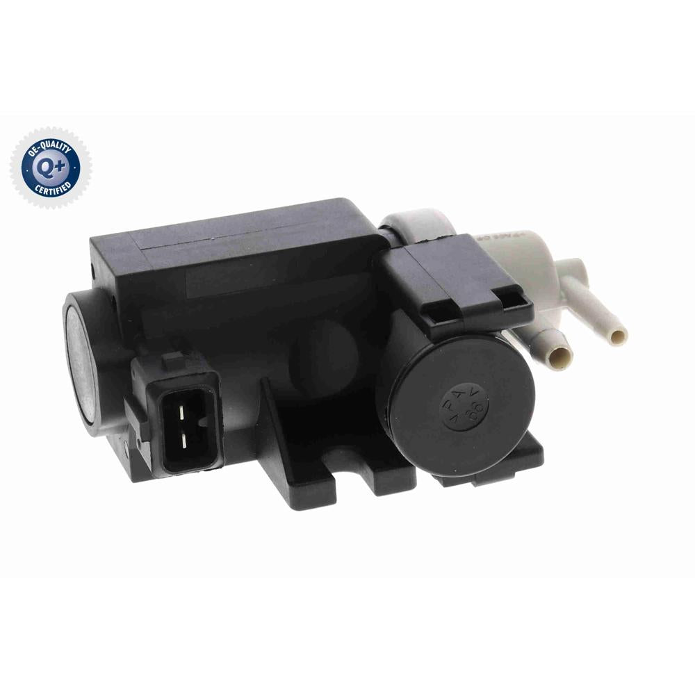 Convertor de presiune turbocompresor Vemo V40-63-0012