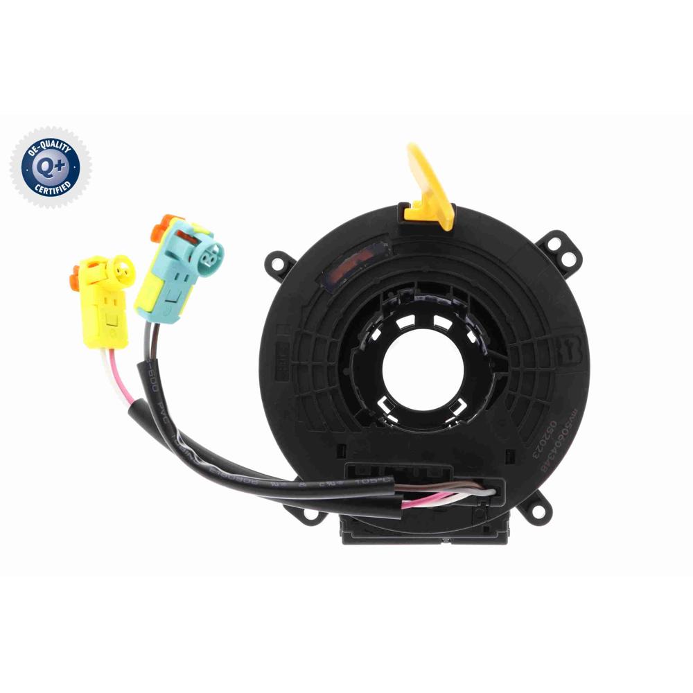 Arc spirala volan Vemo V40-72-0073