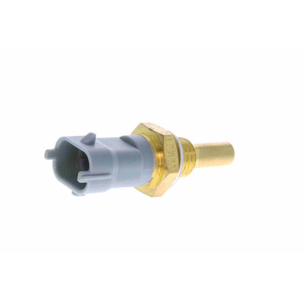 Senzor temperatura lichid racire Vemo V40-72-0332
