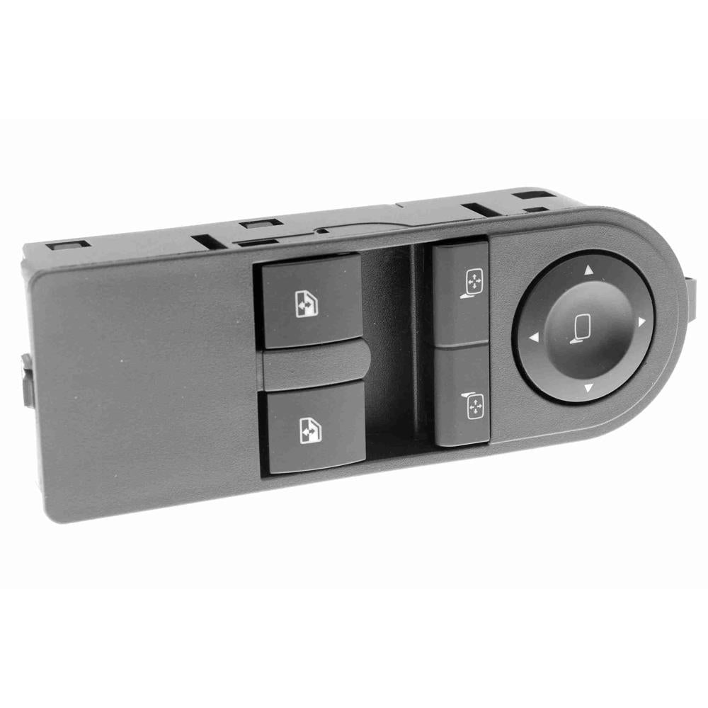 Comutator macara geam Vemo V40-73-0077
