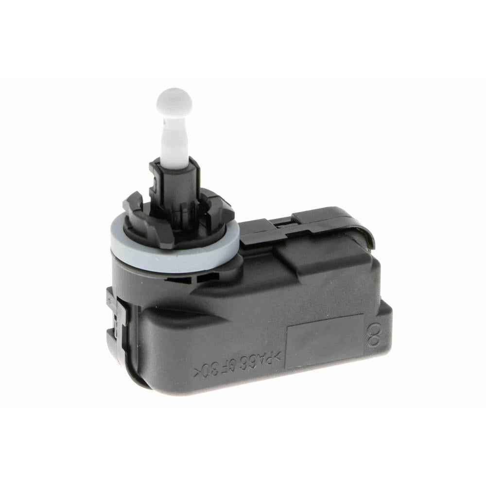 Element de reglaj faruri Vemo V40-77-0017