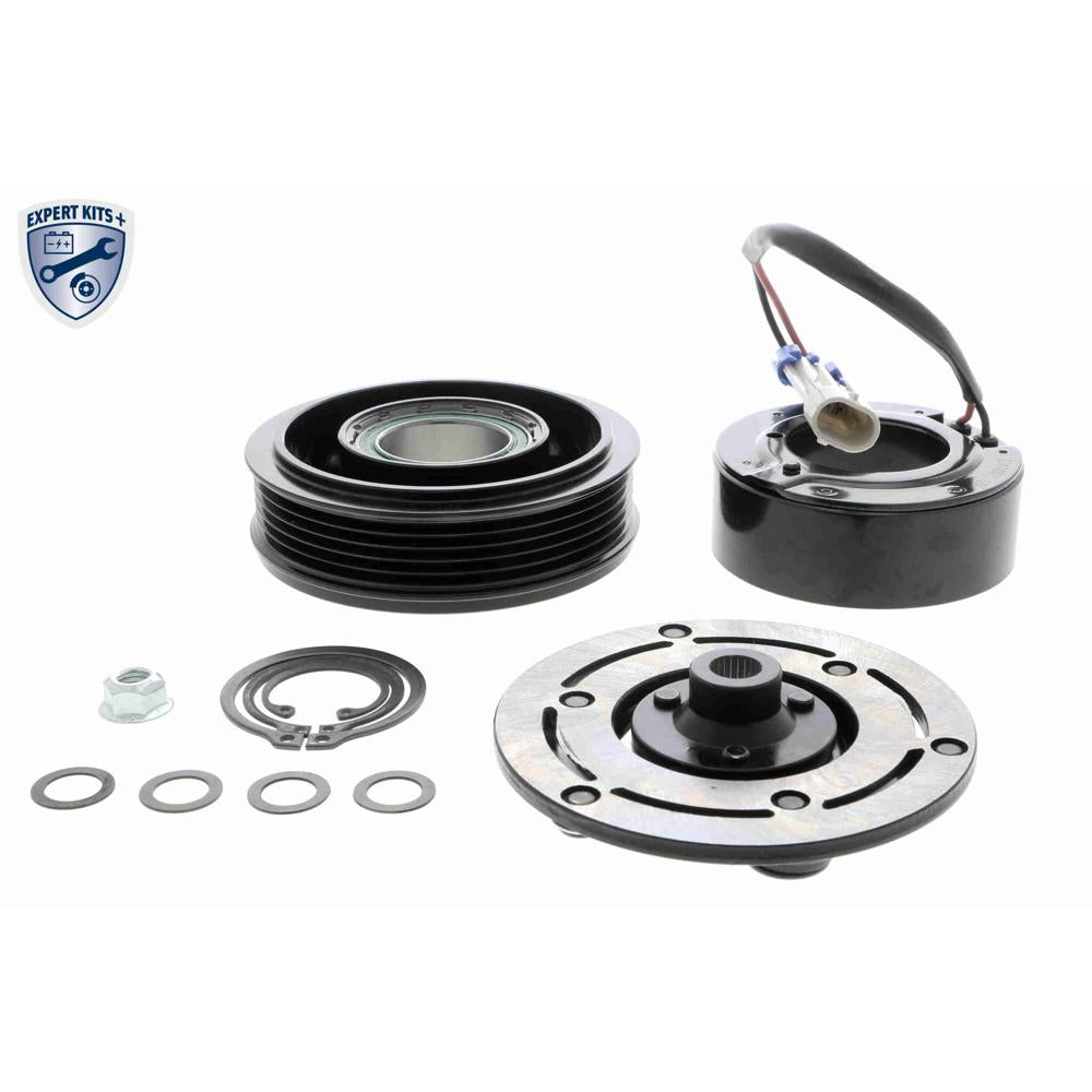 Cupla magnetica climatizare Vemo V40-77-1002