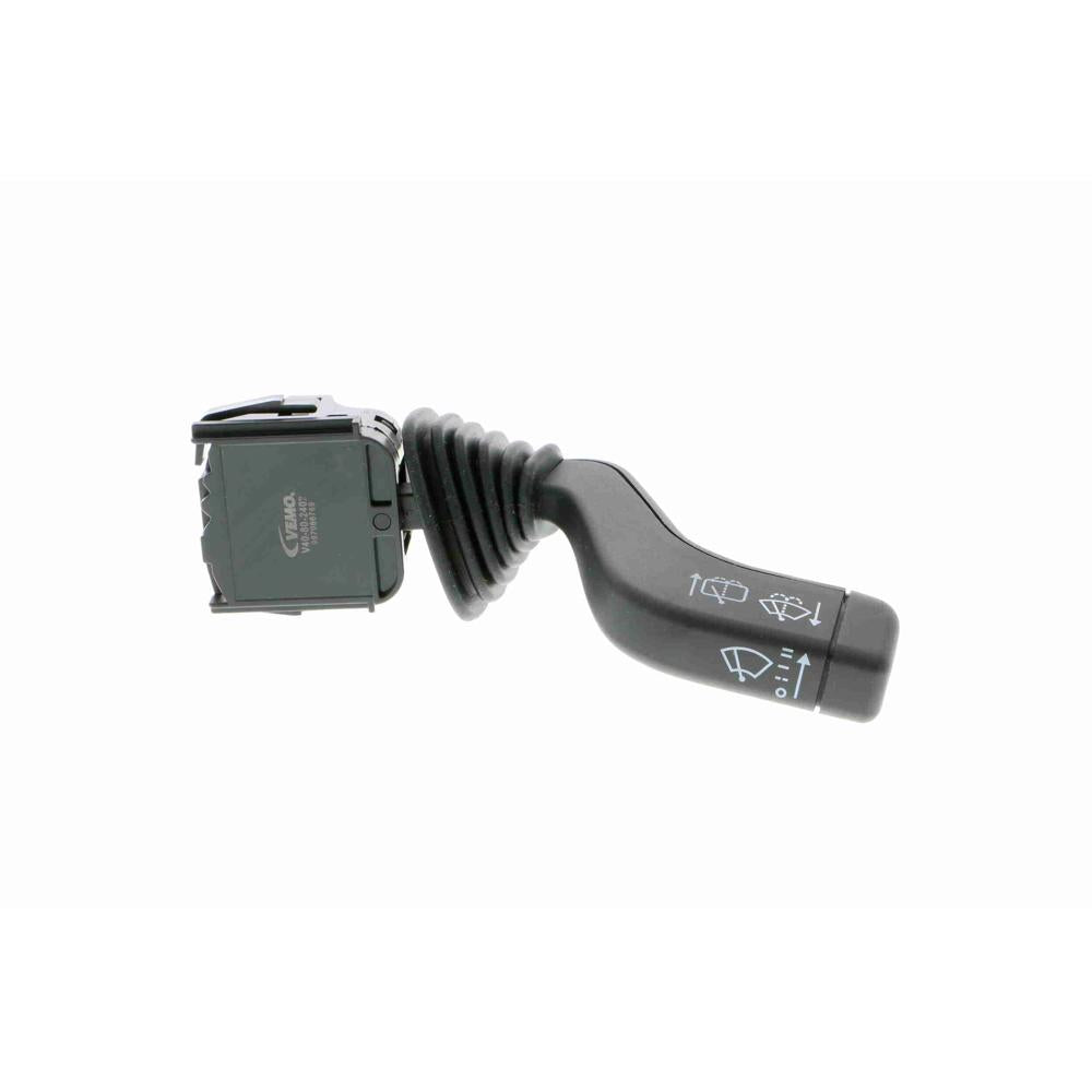 Comutator volan Vemo V40-80-2402