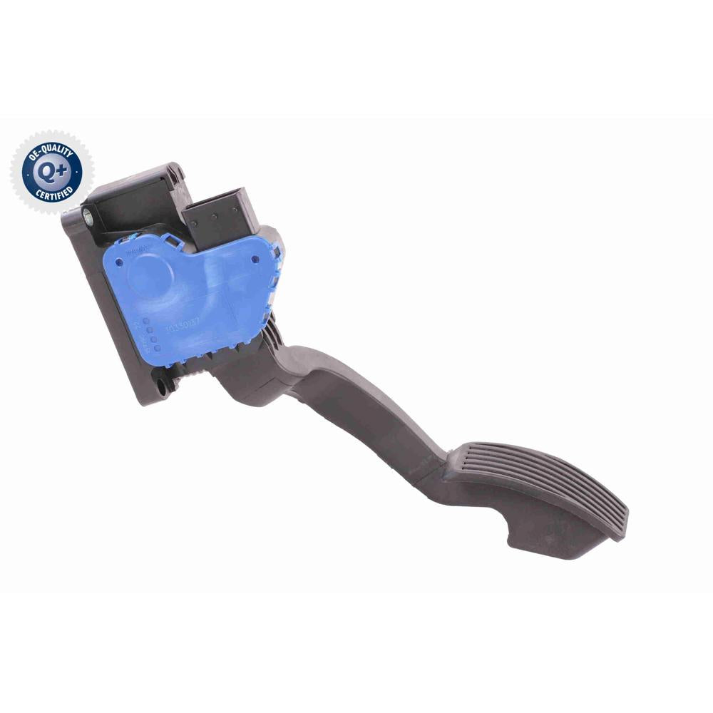 Pedala acceleratie Vemo V40-82-0008