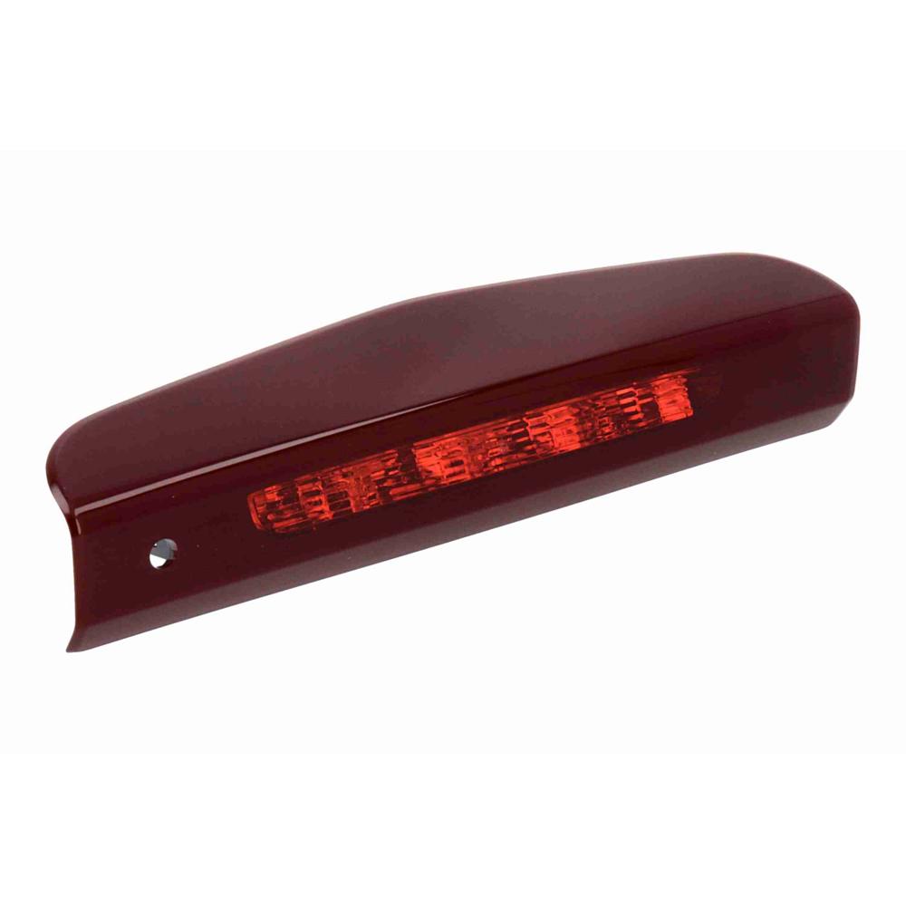 Lampa stop suplimentara Vemo V40-84-0008