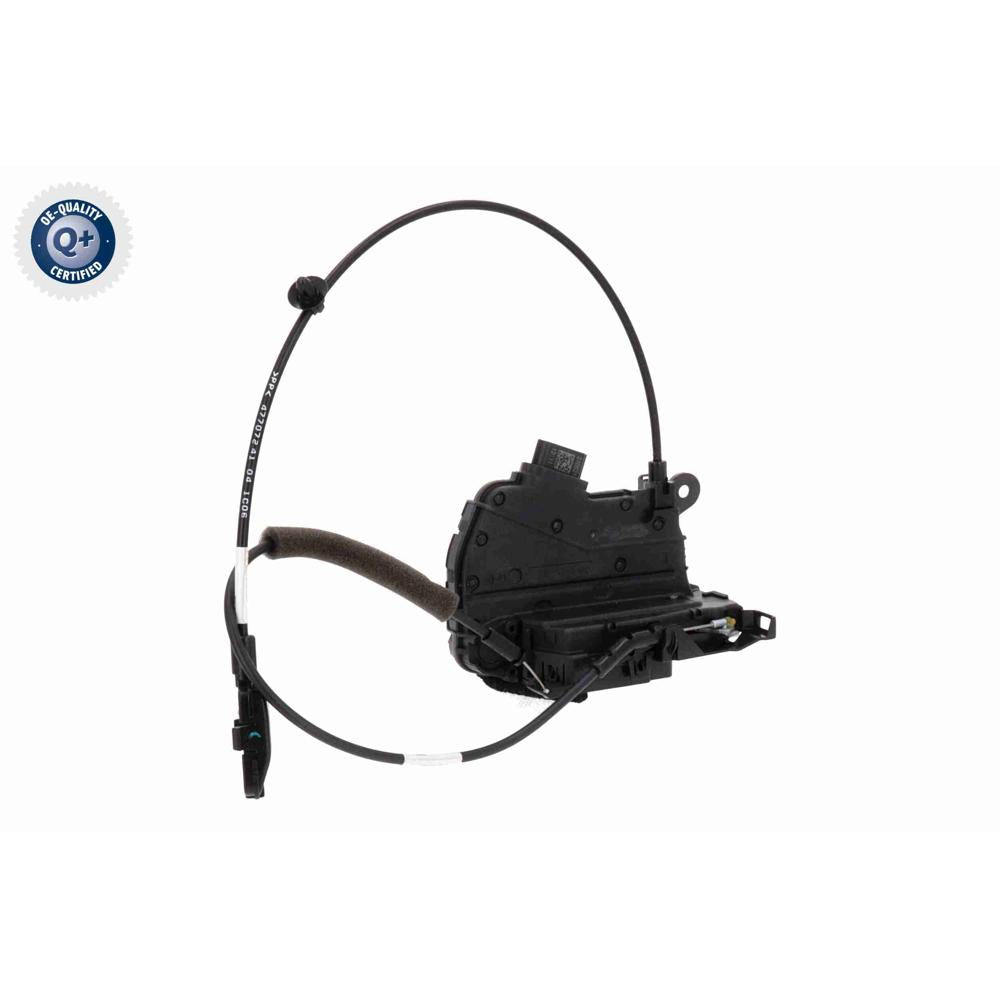 Incuietoare usa Vemo V40-85-0068