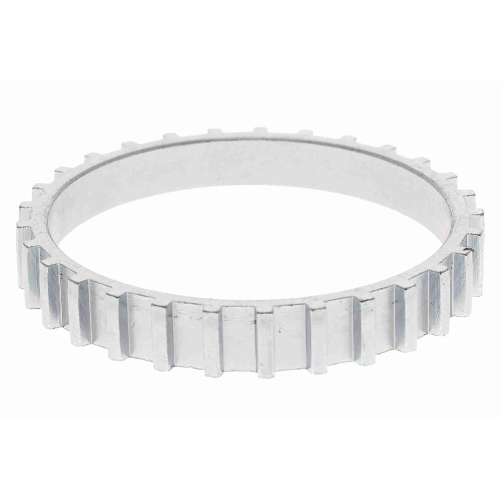 Inel senzor ABS Vemo V40-92-0781