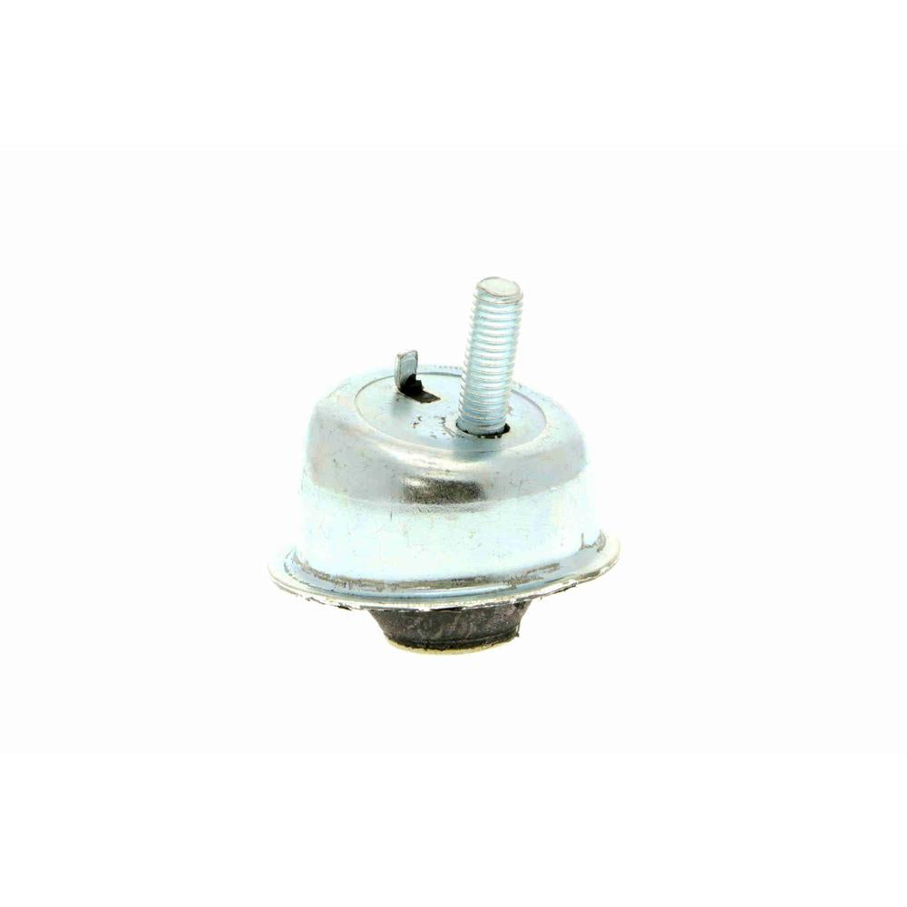 Suport motor Vaico V42-0347
