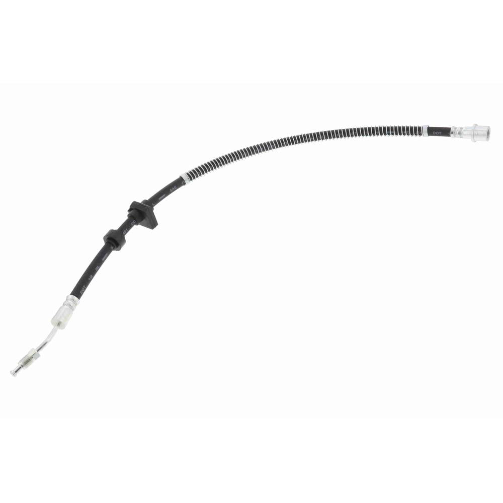 Furtun frana Vaico V42-0746