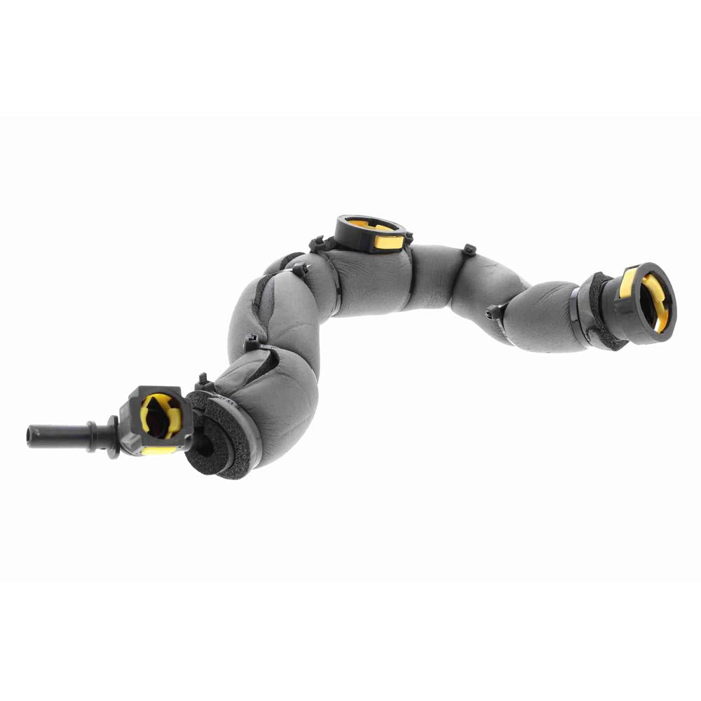 Furtun aerisire bloc motor Vaico V42-0856