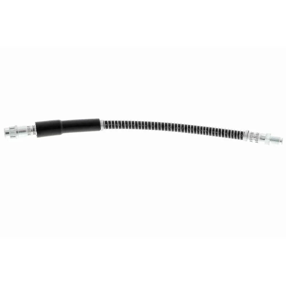 Furtun frana Vaico V42-4179