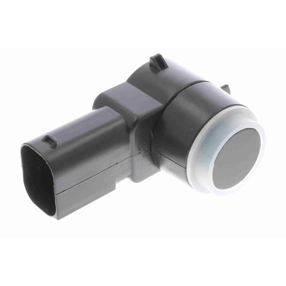 Senzor parcare Vemo V42-72-0074