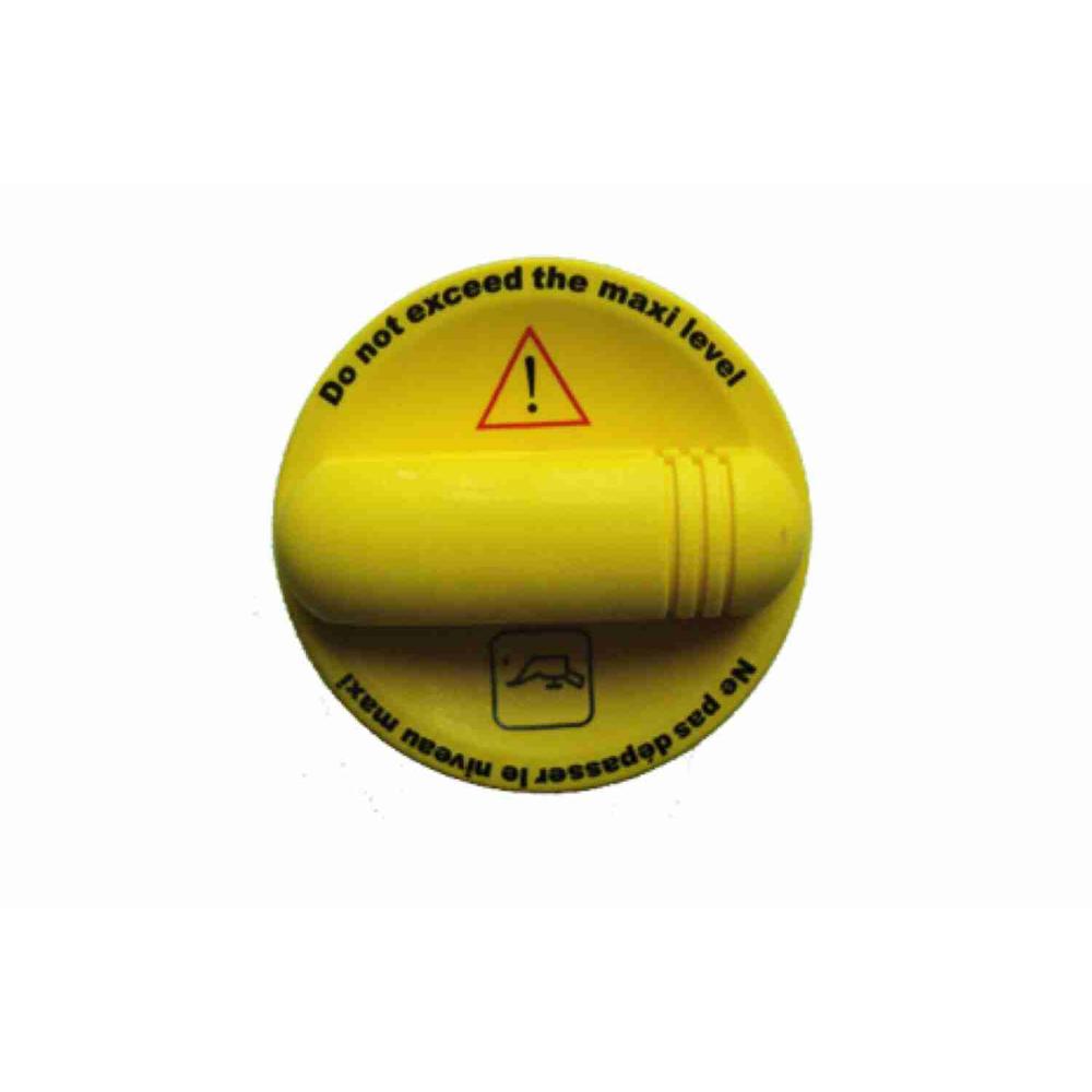 Buson umplere ulei Vaico V46-0069