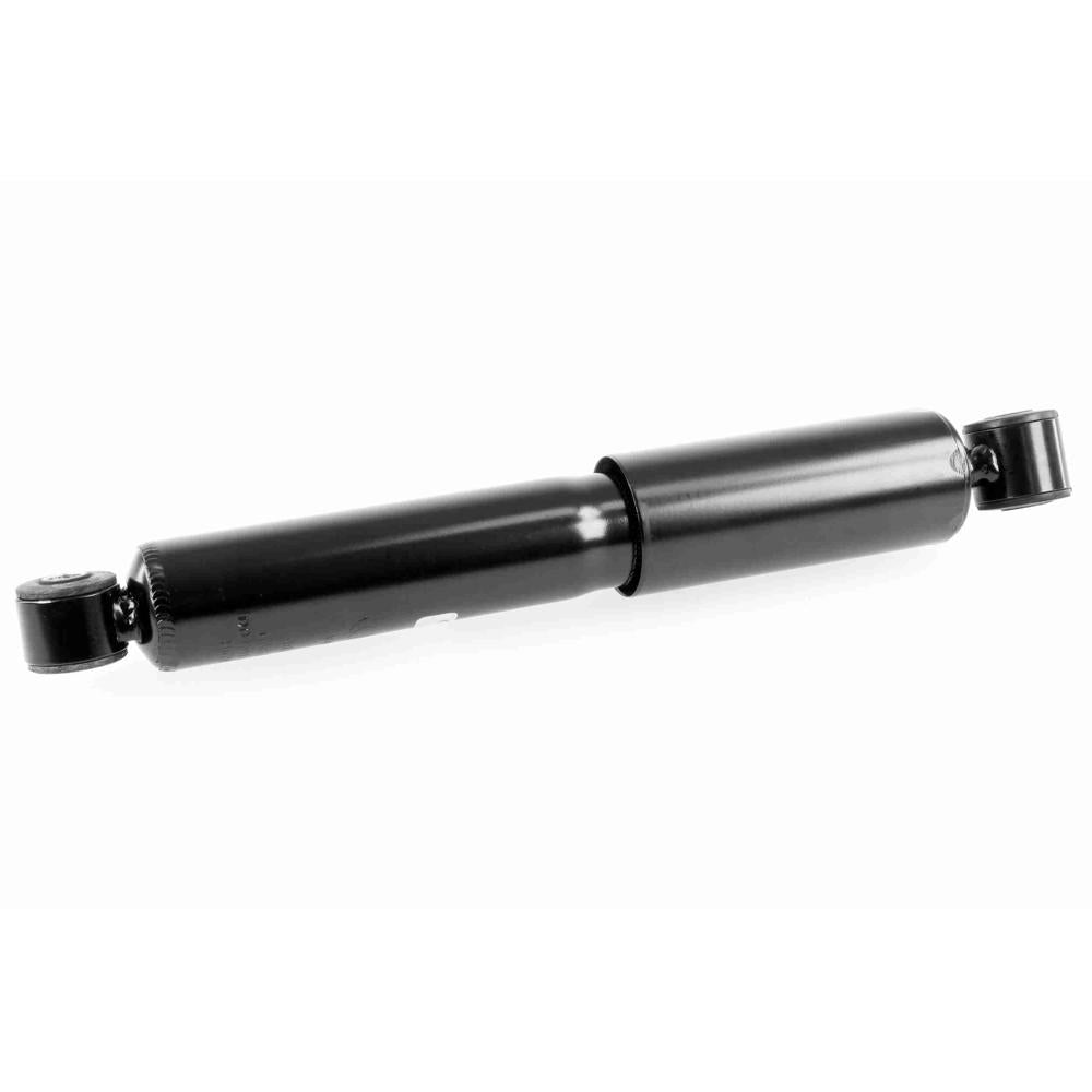 Amortizor spate Vaico V46-0541
