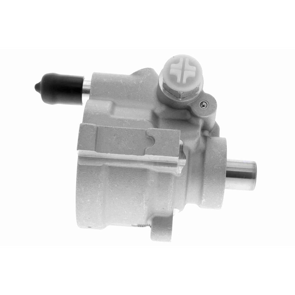 Pompa servodirectie Vaico V46-0610