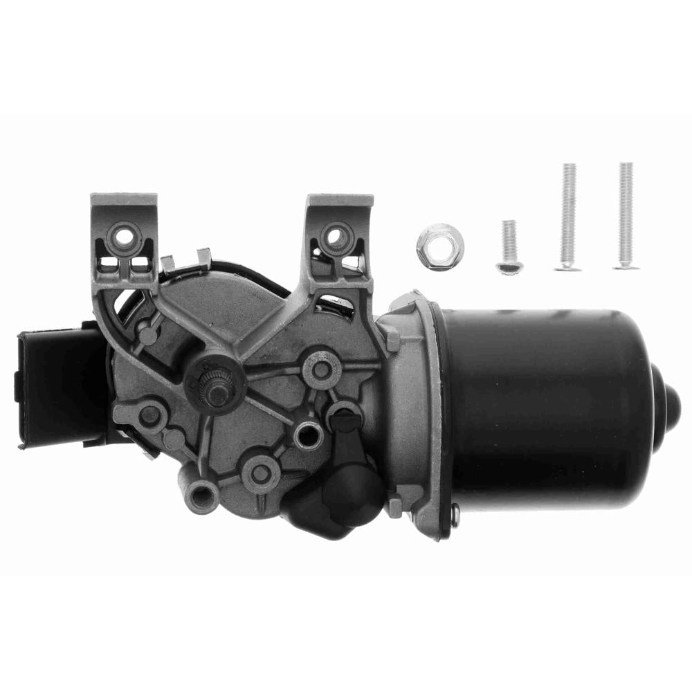 Motor stergator Vemo V46-07-0002