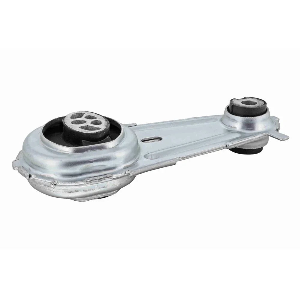 Suport motor Vaico V46-0762