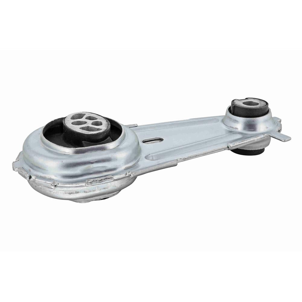 Suport motor Vaico V46-0762