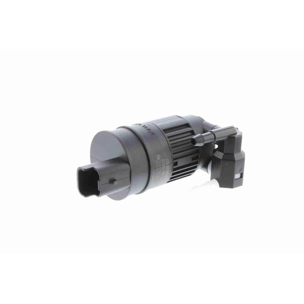 Pompa spalator parbriz Vemo V46-08-0012