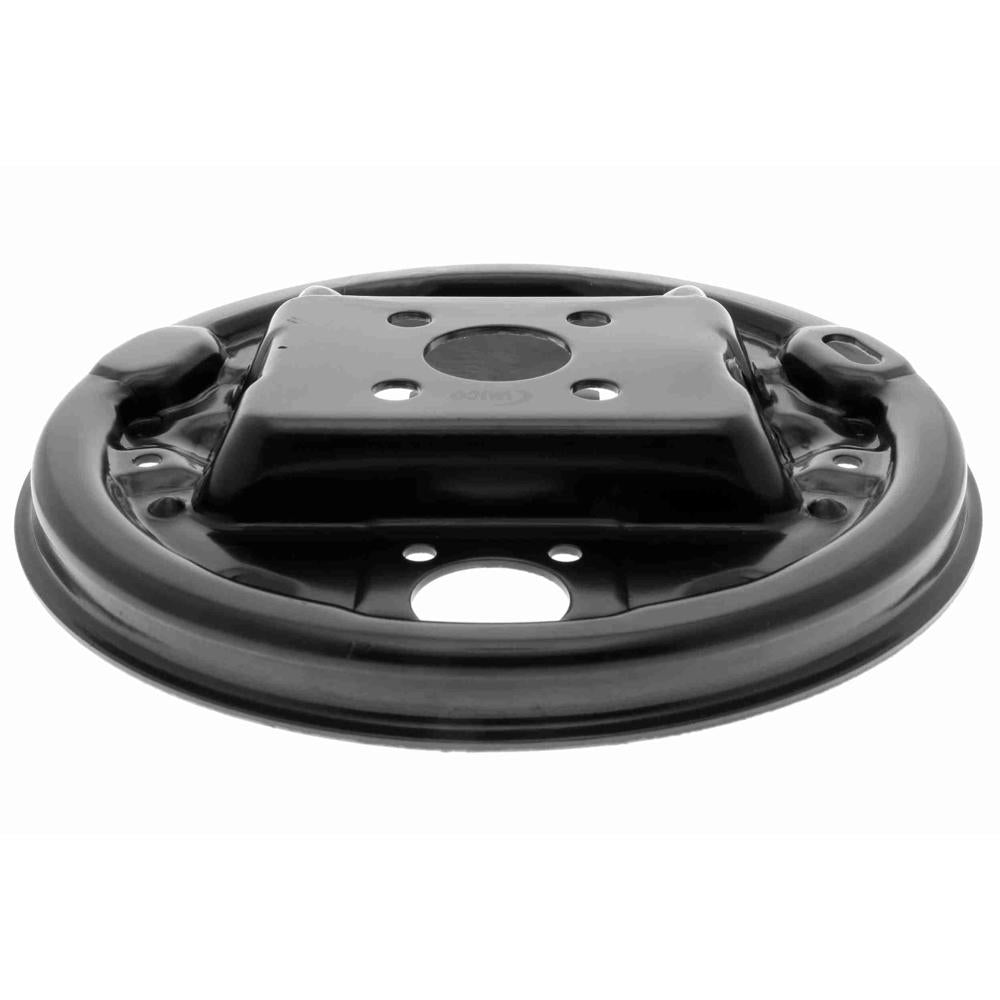 Protectie disc frana Vaico V46-0948