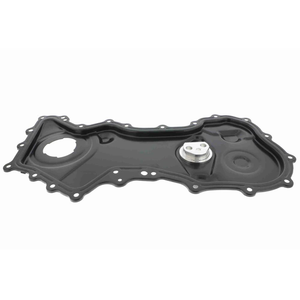 Capac curea dintata Vaico V46-0971