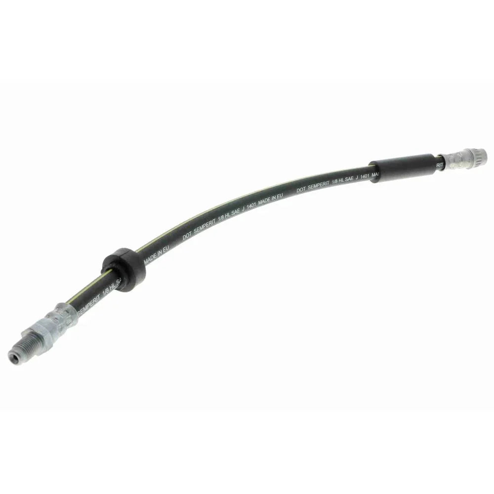 Furtun frana Vaico V46-1009
