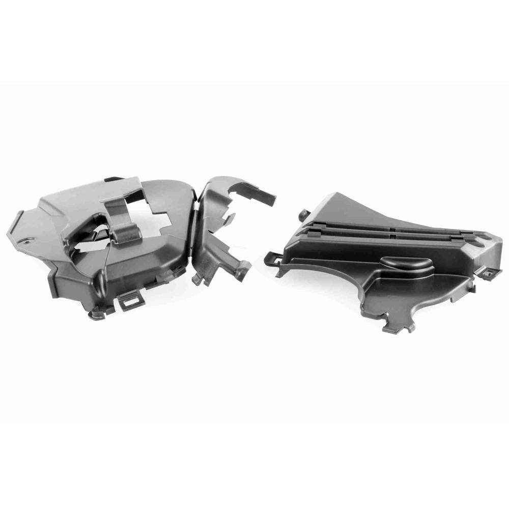 Set capac protectie distributie Vaico V46-1083