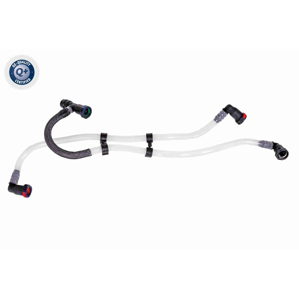 Conducta alimentare cu combustibil Vaico V46-1104