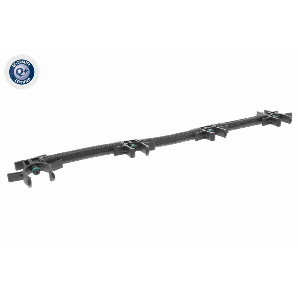 Furtun supracurgere combustibil Vaico V46-1212