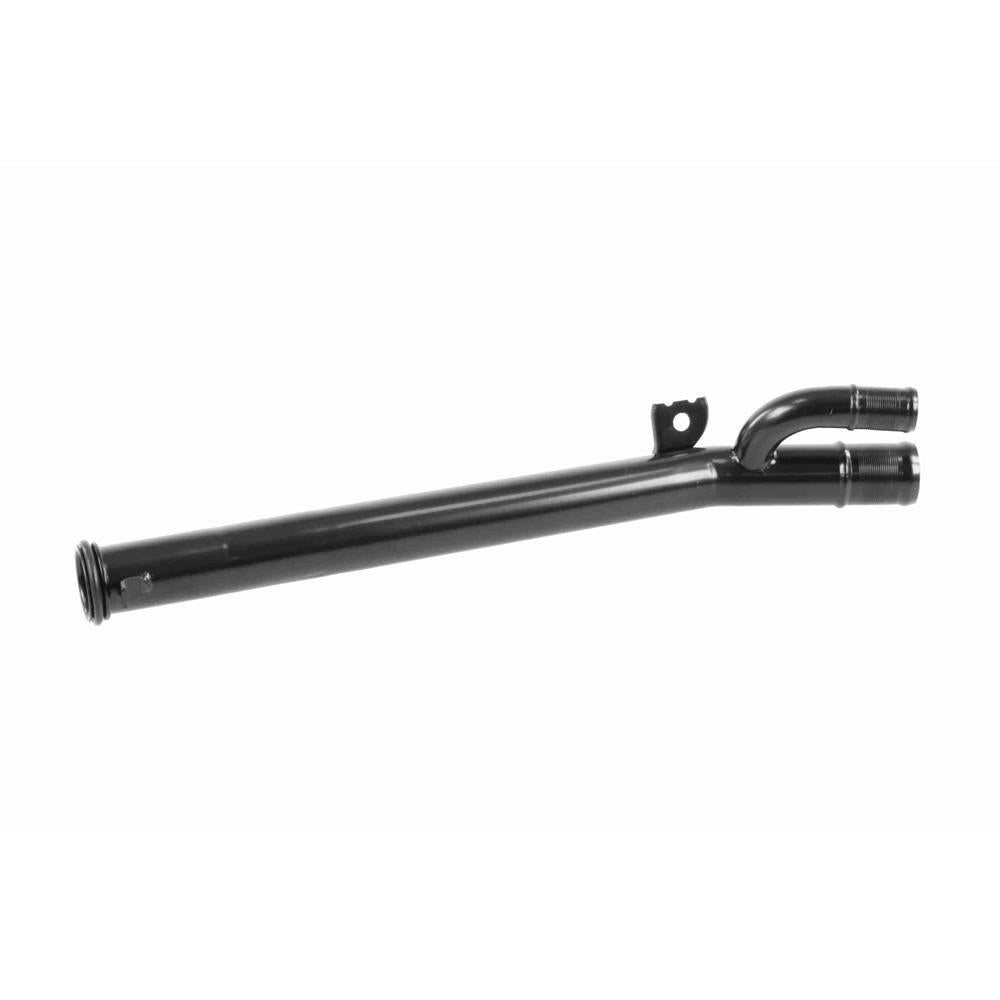 Conducta intrare Vaico V46-1290