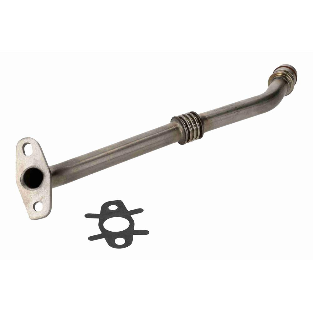 Conducta ulei Vaico V46-1374