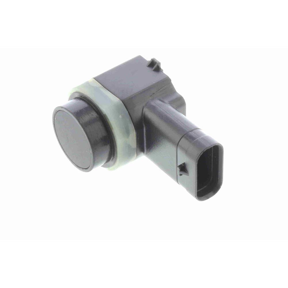 Senzor parcare Vemo V46-72-0111