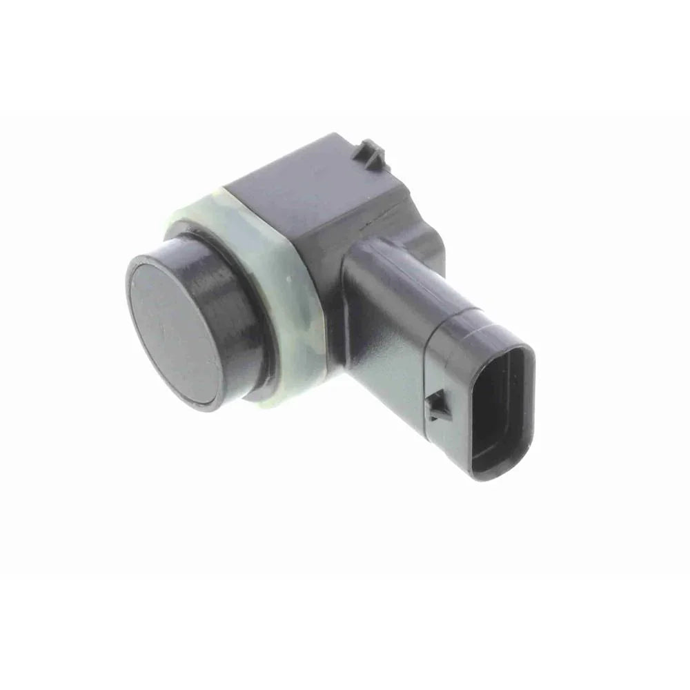 Senzor parcare Vemo V46-72-0111
