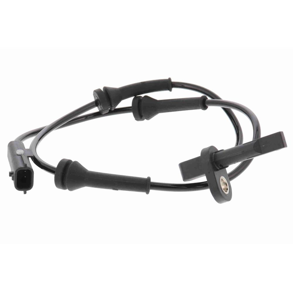 Senzor ABS roata Vemo V46-72-0166