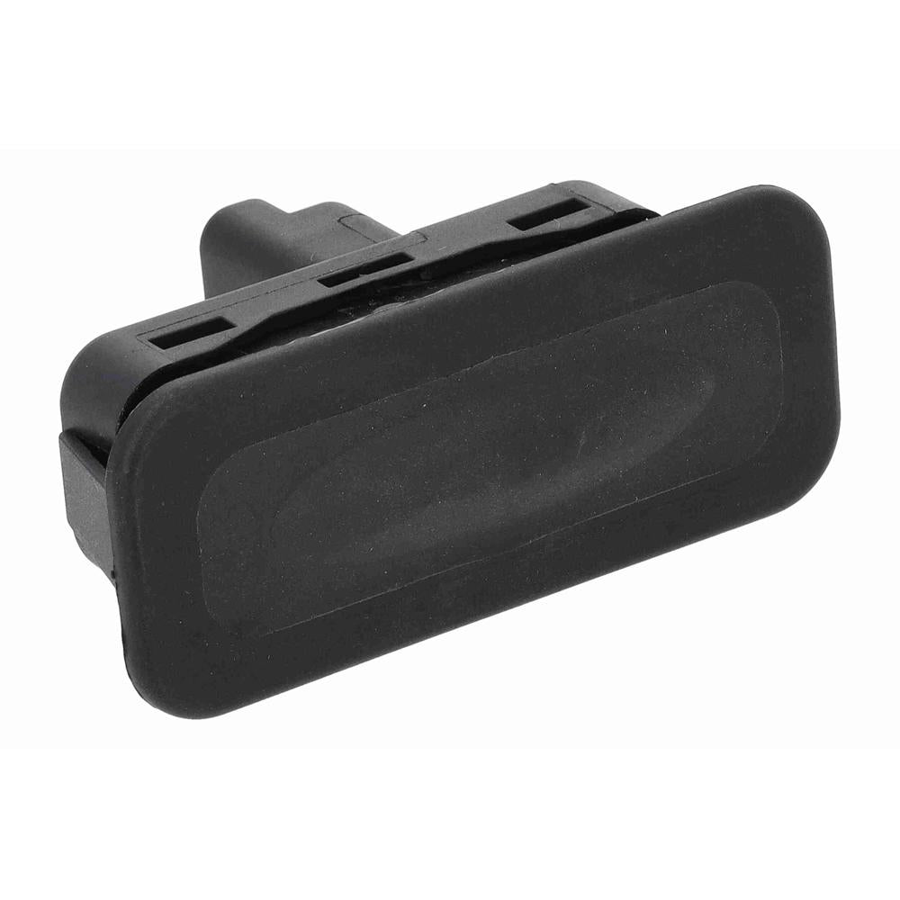 Comutator deschidere hayon Vemo V46-73-0098