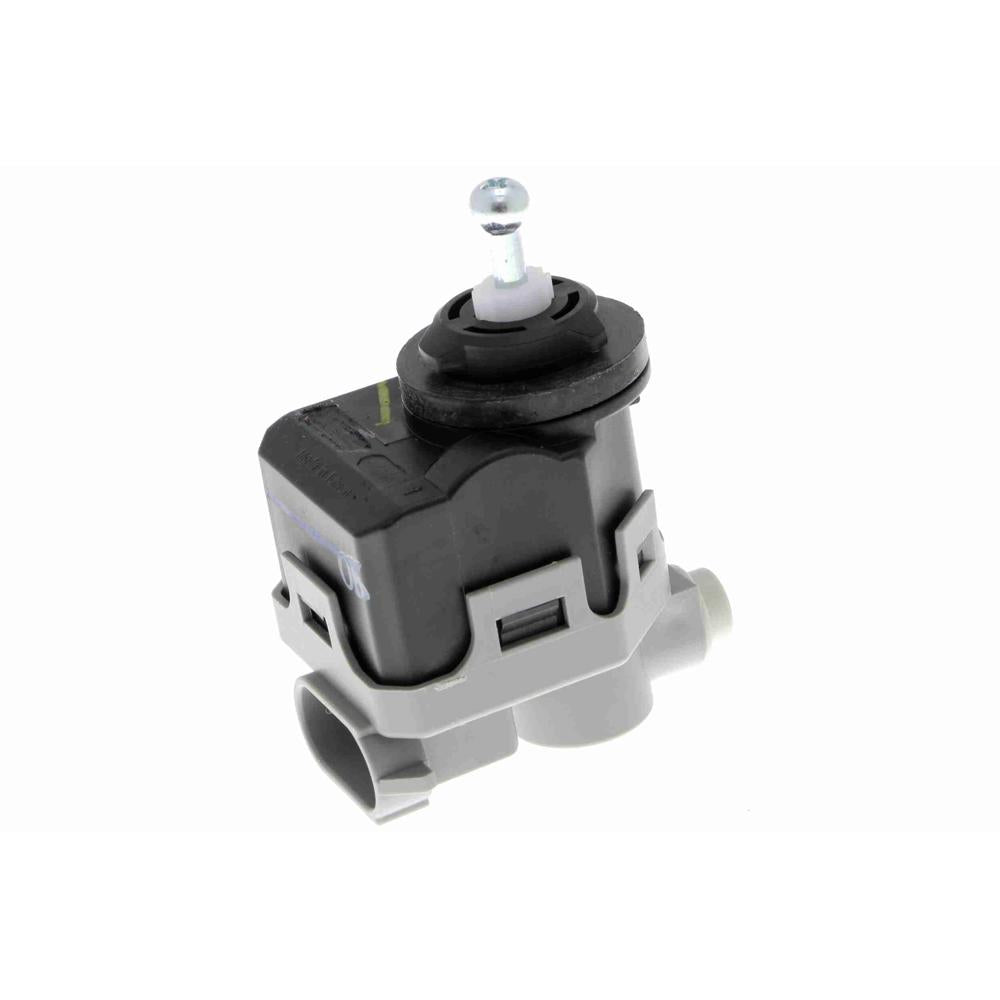 Element de reglaj faruri Vemo V46-77-0027