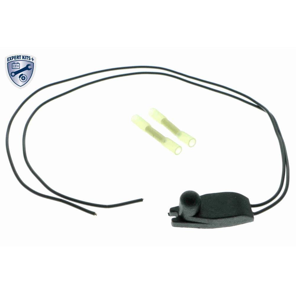 Set reparatii cabluri Vemo V46-83-0014