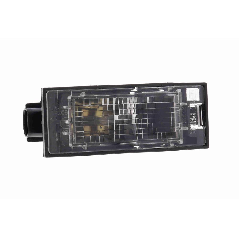 Lampa numar Vemo V46-84-0005