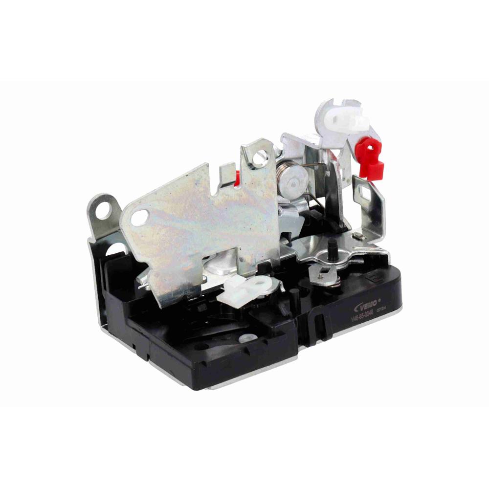 Incuietoare usa Vemo V46-85-0046