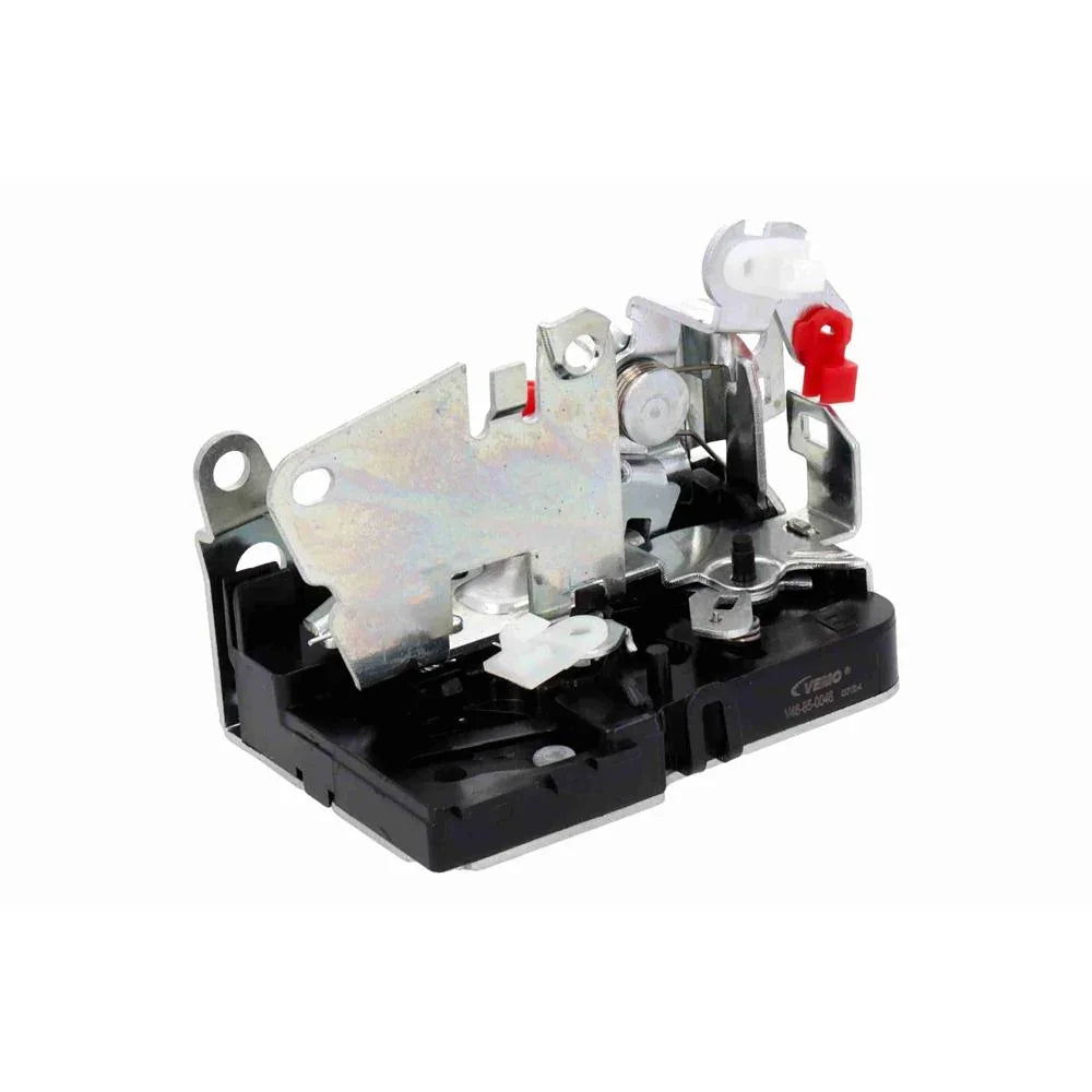 Incuietoare usa Vemo V46-85-0046