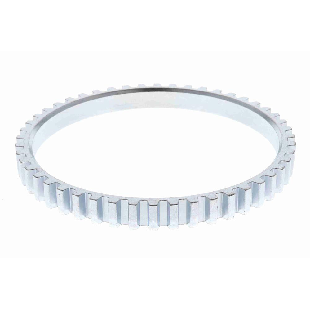 Inel senzor ABS Vemo V46-92-0089
